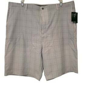 Ben Hogan Big Mens Golf Shorts sz 44